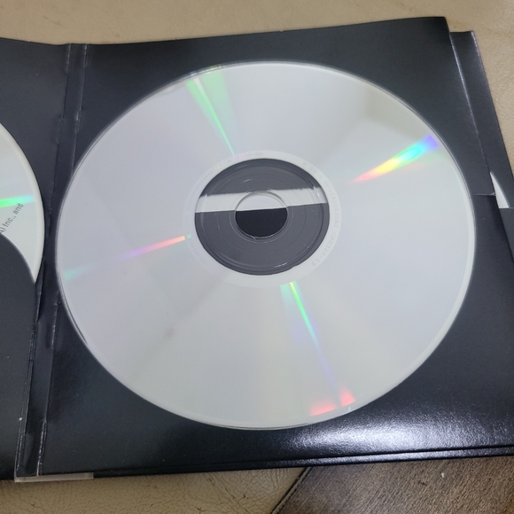 The Front by Patricia Cornwell Audio Book - Picture 6 of 10